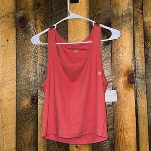 NWT AE TANK
